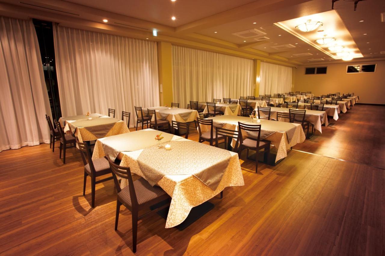 The Gran Resort Princess Fudzsikavagucsiko Kültér fotó